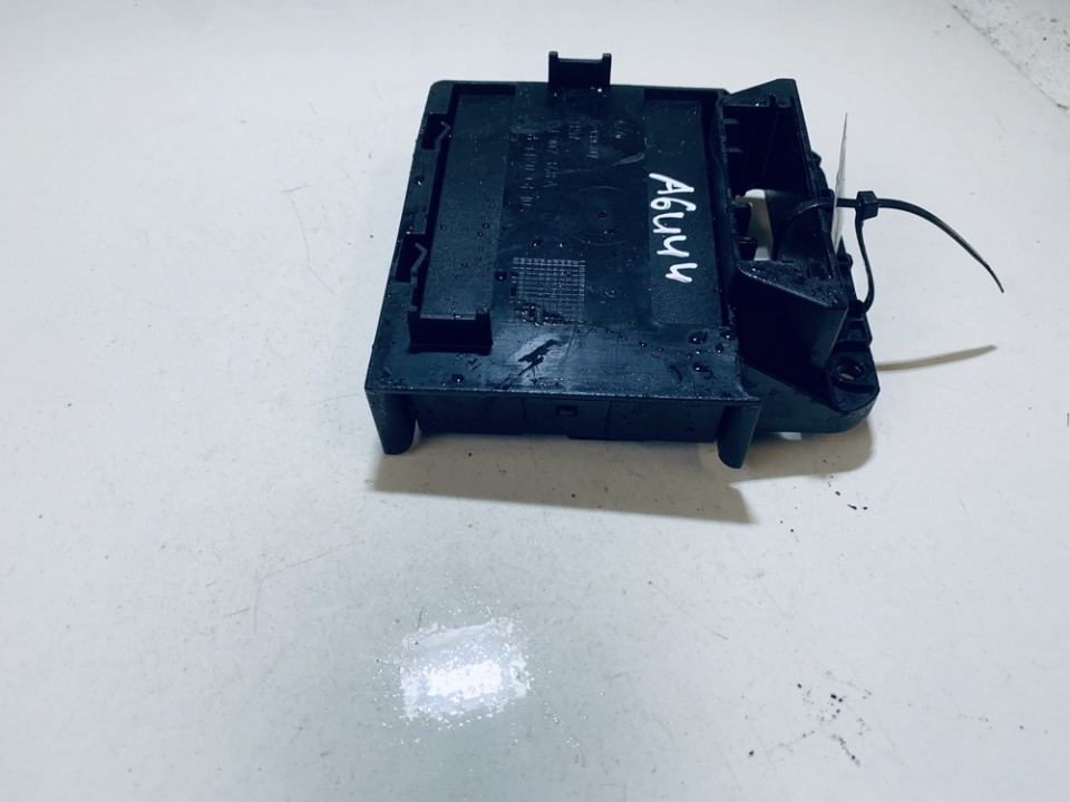 1K0959433CP Volkswagen Golf 2007 General Module Comfort Relay (Unit) - Thumbnail 3