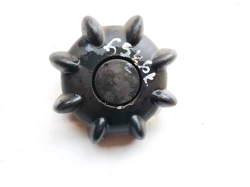 9207970 Rover 75 2000 Interior trim