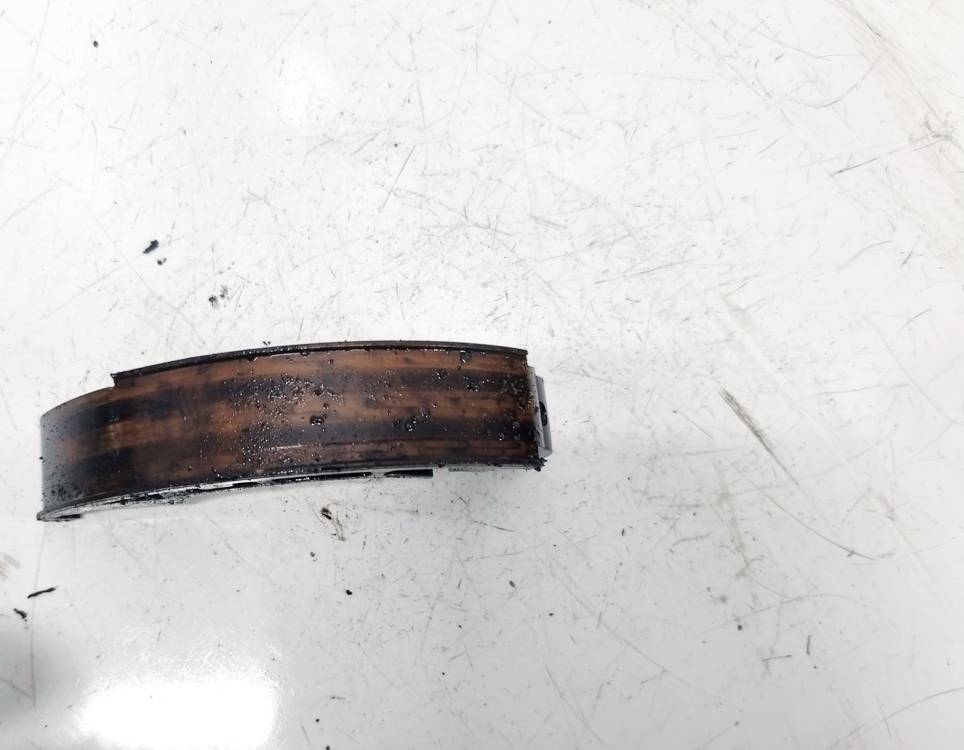 Nissan Almera 2000 Spannschiene, Steuerkette - Thumbnail 2