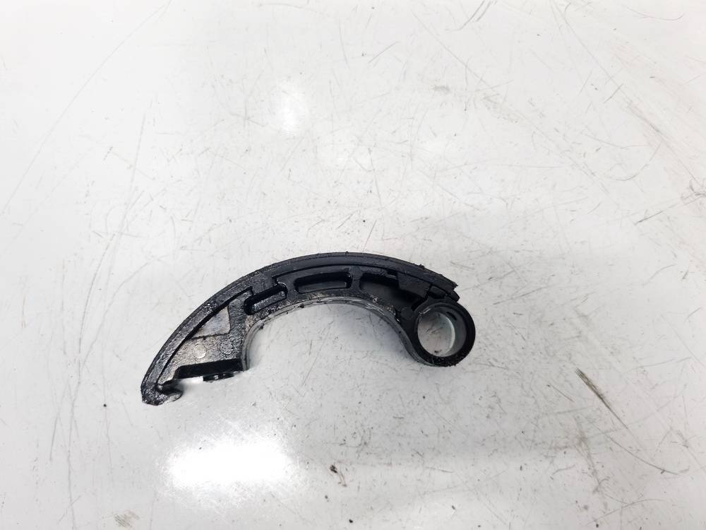 Nissan Almera 2000 Spannschiene, Steuerkette