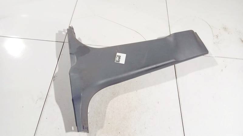 G06M21R243W07A Ford Galaxy 2006 Interior trim