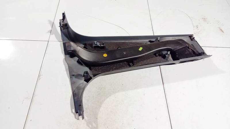 G06M21R243W07A Ford Galaxy 2006 Interior trim - Thumbnail 2
