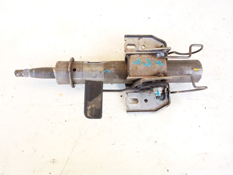 Opel Antara 2008 Kolumna kierownicza do kombi