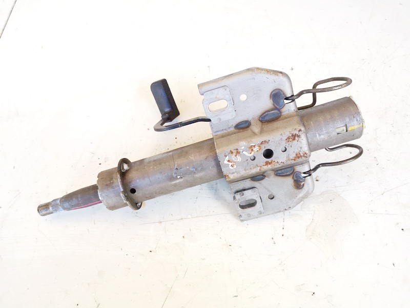 Opel Antara 2008 Kolumna kierownicza do kombi - Thumbnail 2