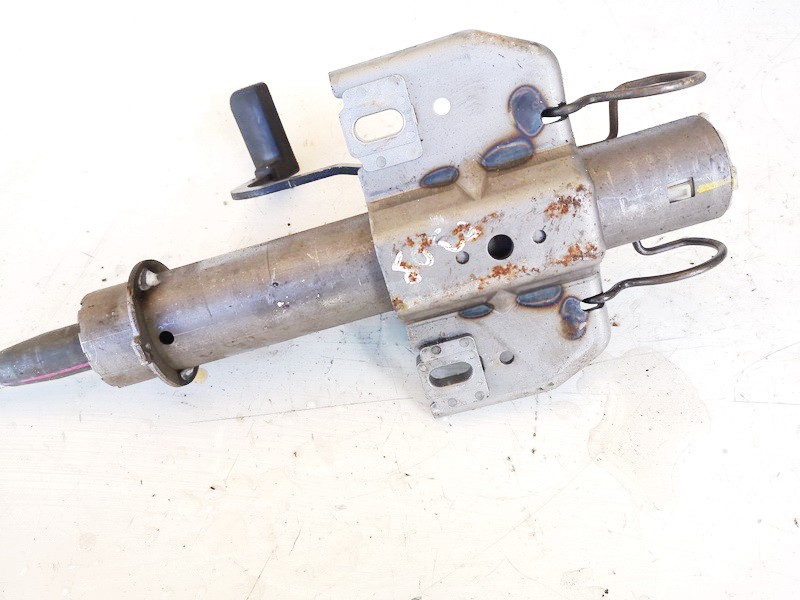 Opel Antara 2008 Kolumna kierownicza do kombi - Thumbnail 3