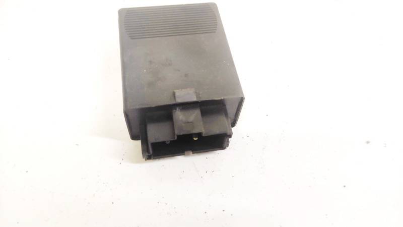 0165452432 Volkswagen LT 1999 Relay module - Thumbnail 3