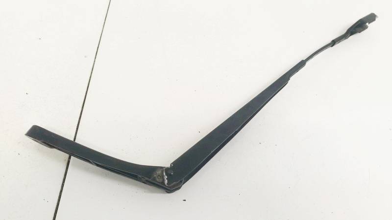 3C1955409C Volkswagen Passat 2008 Wiper Blade - Thumbnail 2