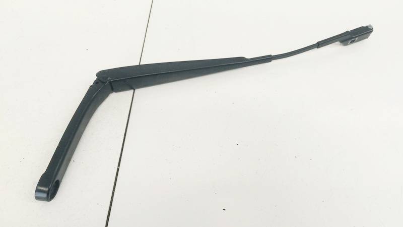 3C1955409C Volkswagen Passat 2008 Wiper Blade