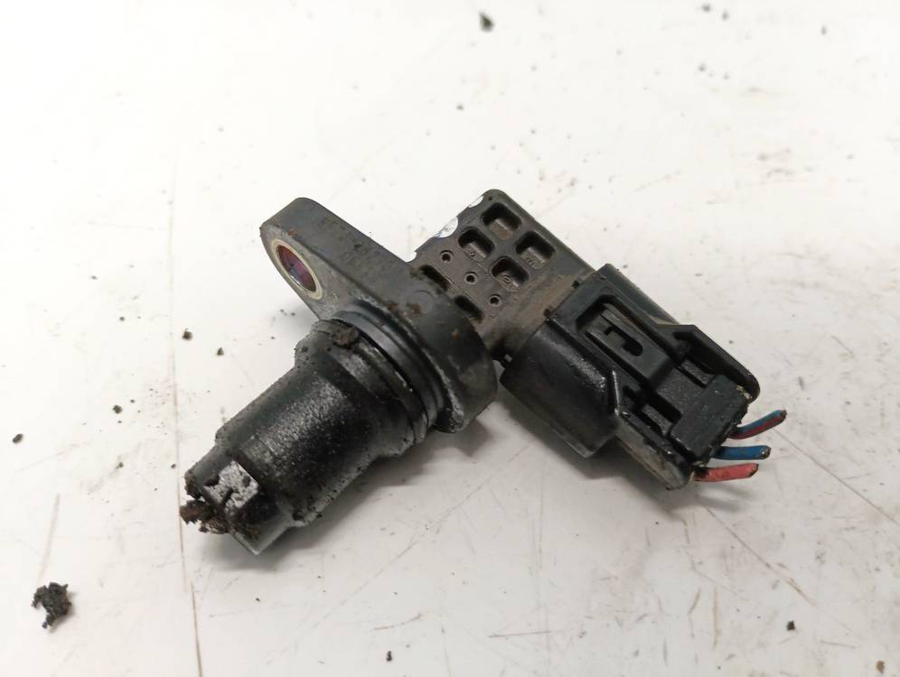 RF7J18230 Mazda 6 2009 Camshaft position sensor