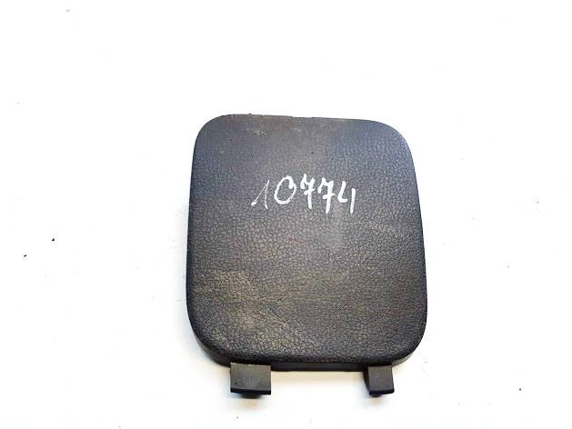 849543NL0A Nissan Leaf 2015 Interior trim