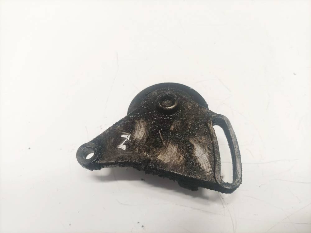 Volkswagen Passat 1997 Dirzo itempejas (Paskirstymo dirzo itempejas) - Thumbnail 3