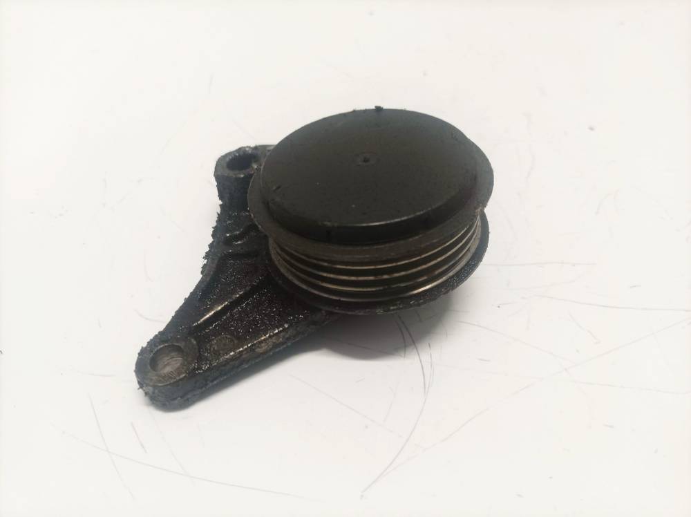 Volkswagen Passat 1997 Dirzo itempejas (Paskirstymo dirzo itempejas) - Thumbnail 2