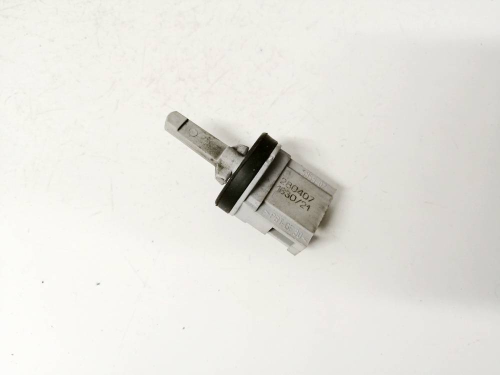 1K0907543A Volkswagen Golf 2006 Intake Air Temperature Sensor (Cabin Air Temperatur) - Thumbnail 2