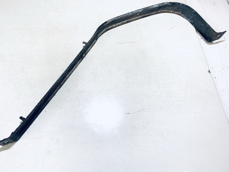 Audi TT 2006 Soporte de montaje del depósito de combustible - Thumbnail 2