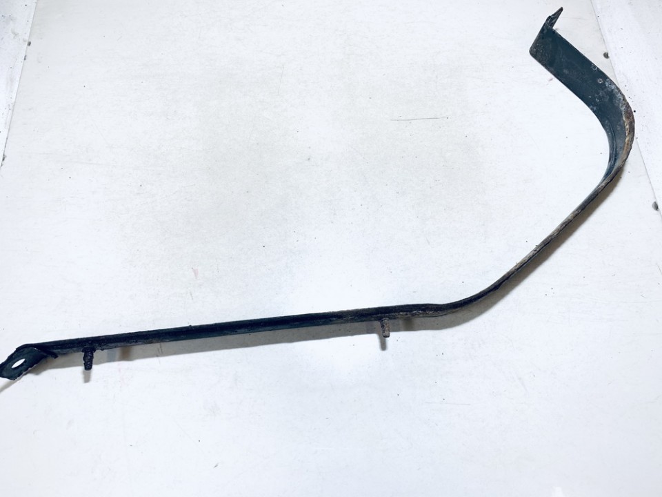 Audi TT 2006 Fuel tank holder