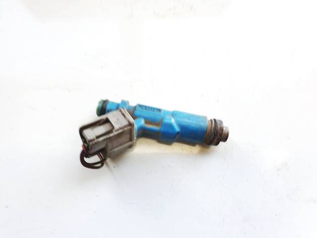 2325023020 Toyota Yaris 2006 Injecteur