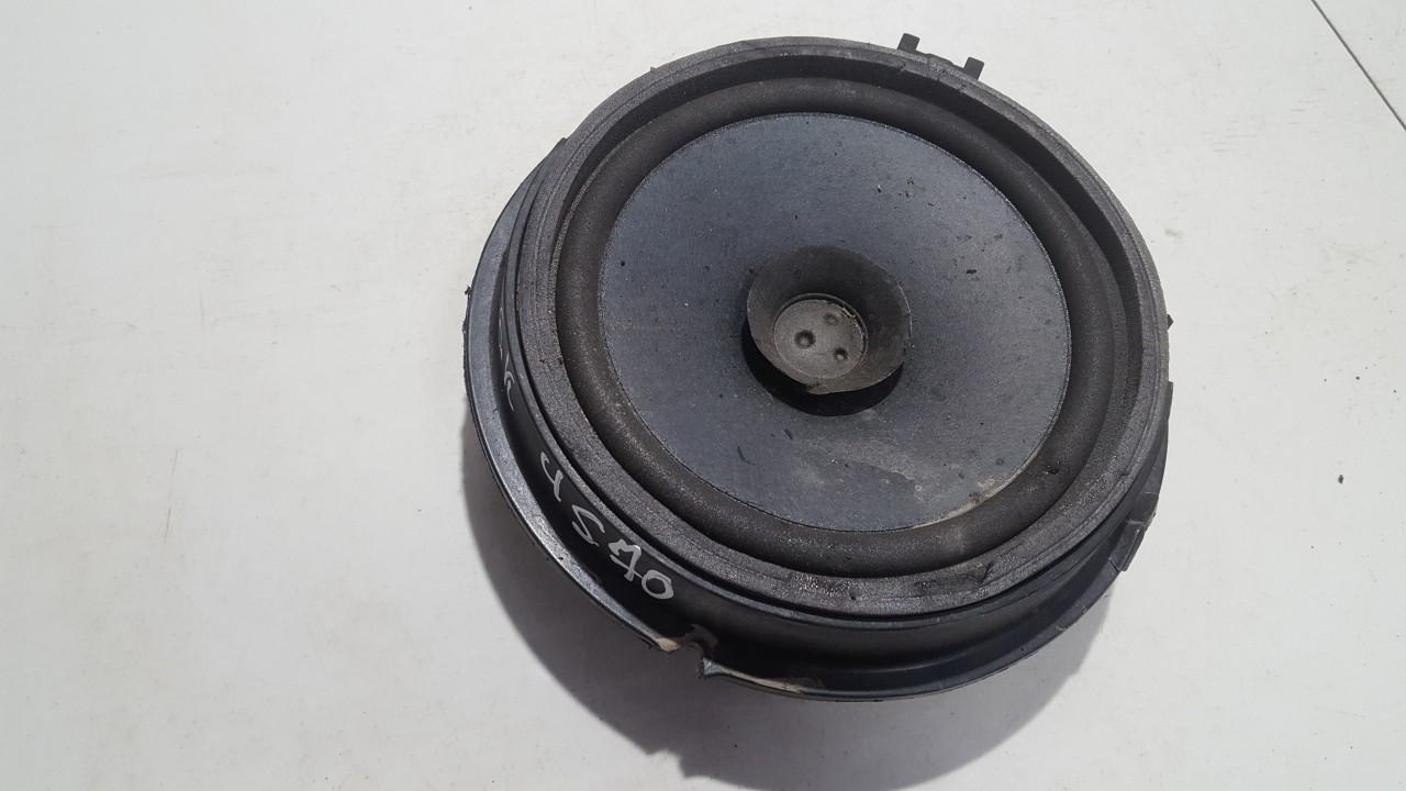3M5T18808CE Ford Focus 2007 Speaker (audio)