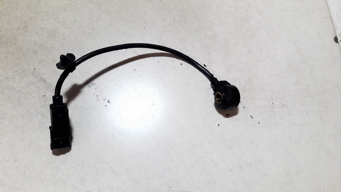 9550930006 Kia Ceed 2009 Nakutustunnistin