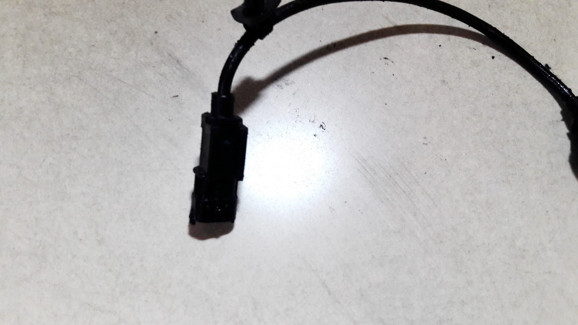 9550930006 Kia Ceed 2009 Nakutustunnistin - Thumbnail 3