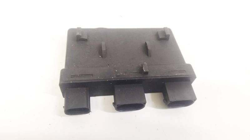 A0205451632 Mercedes-Benz SL-CLASS 2000 Kiti kompiuteriai - Thumbnail 3