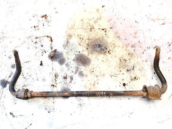 Mazda 3 2009 Stabilizatorius G.