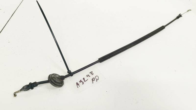 893862113 Volkswagen Golf 2004 Durvju roktura trosi - PRIEKŠA PA KREISI