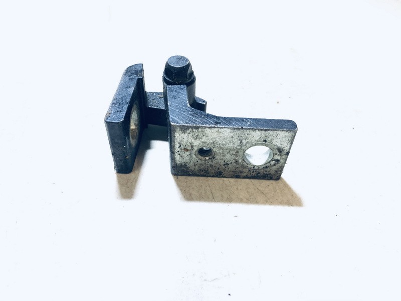 6Y0833402C Skoda Octavia 2008 Door Hinge - FRONT - Thumbnail 2