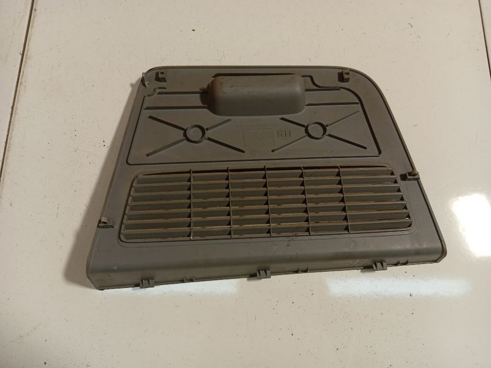 G06M21R312A Ford S-Max 2007 Wykończenie wnętrza (plastikowe elementy) - Thumbnail 2