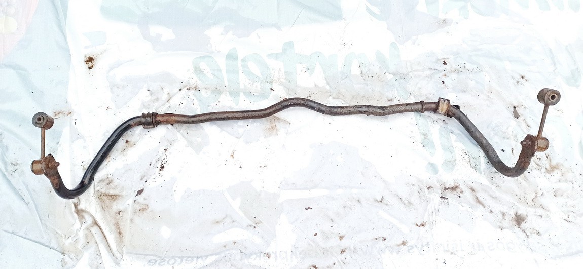 Volkswagen Golf 2000 Stabilizer (sway bar, anti roll bar) - FRONT