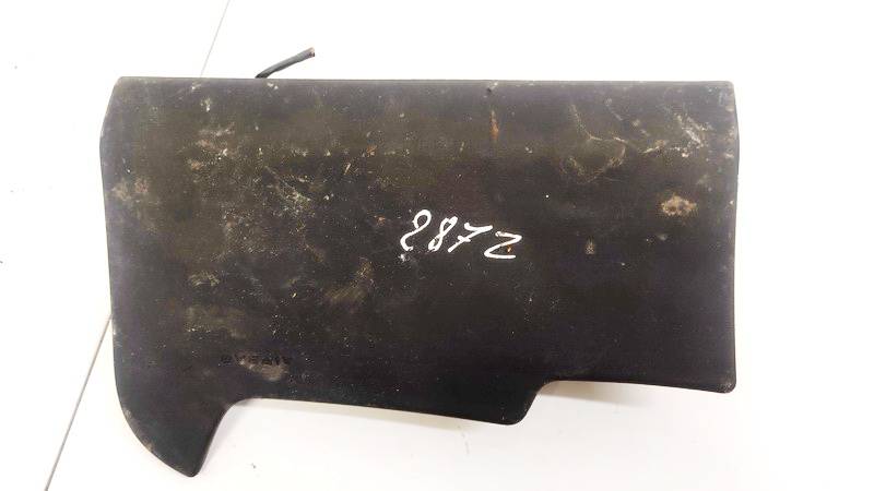 96600568ZD Citroen C4 Grand Picasso 2008 Keliu oro pagalve (koju oro pagalve)