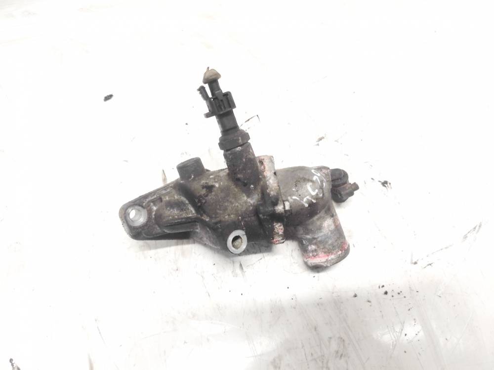 90573325 Opel Meriva 2004 Termostaattikotelo - Thumbnail 3