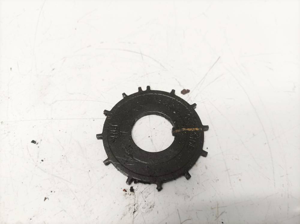 Mazda 6 2010 PLASTICOS-OTRAS PIEZAS DE COCHE - Thumbnail 3