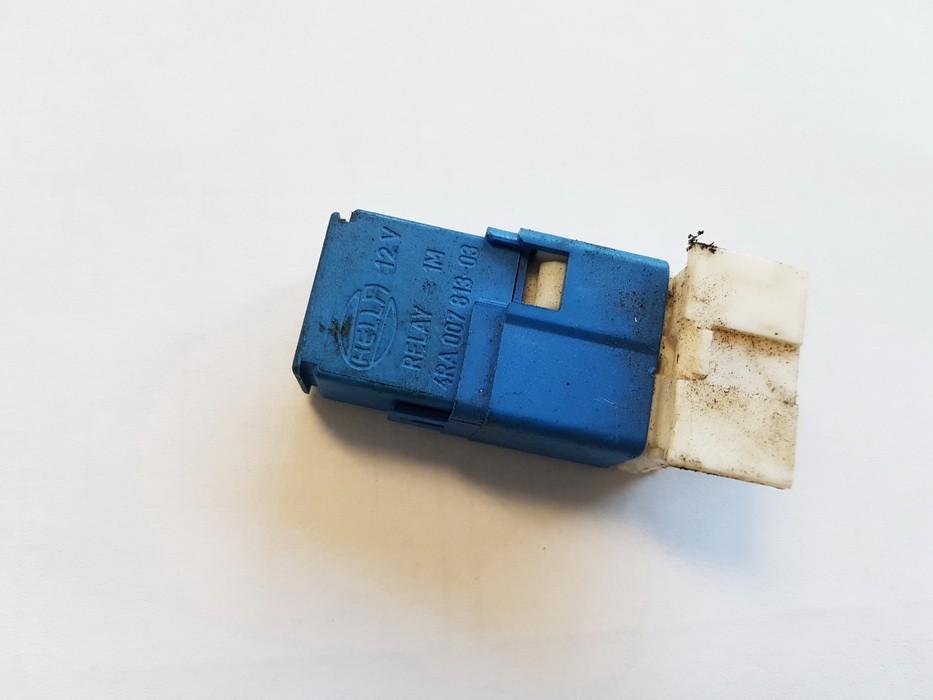 252309F920 Nissan Primera 2003 RELÉ PARA AUTOMÓVIL