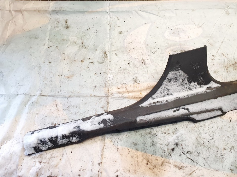 9180671 Opel Vectra 2005 Salono apdaila (plastmases) - Thumbnail 2