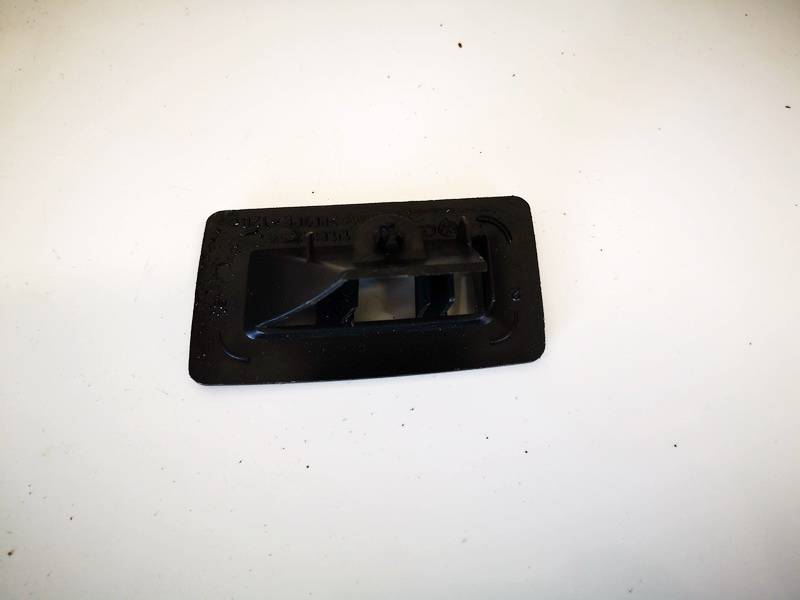 1J1819275A Volkswagen Golf 2000 Dash Vent (Air Vent Grille) - Thumbnail 2