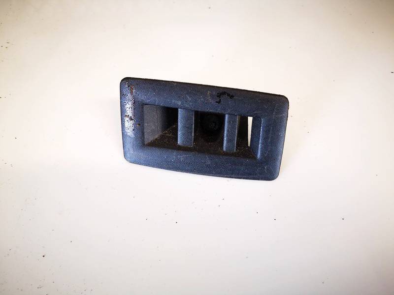 1J1819275A Volkswagen Golf 2000 Dash Vent (Air Vent Grille)