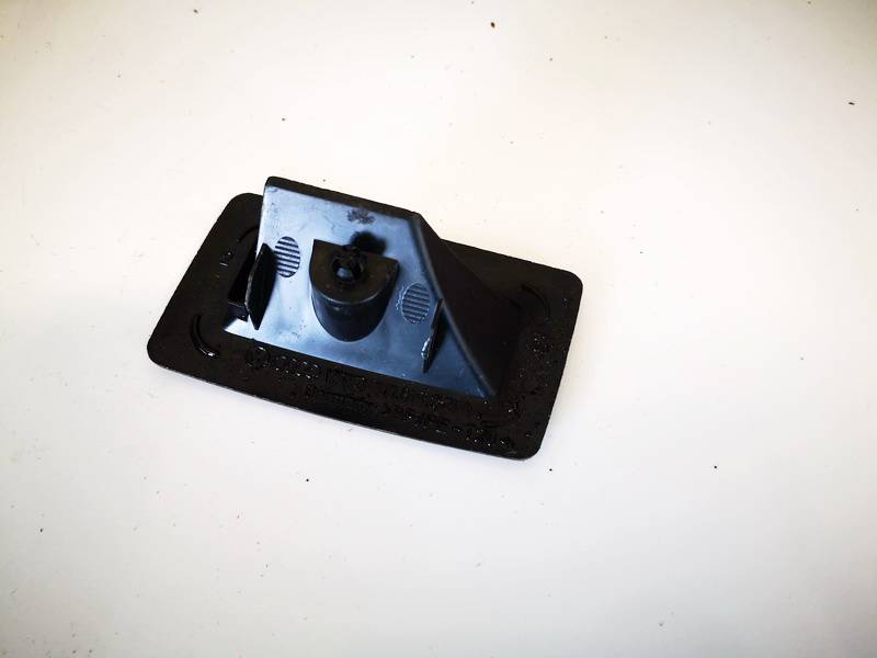 1J1819275A Volkswagen Golf 2000 Dash Vent (Air Vent Grille) - Thumbnail 3