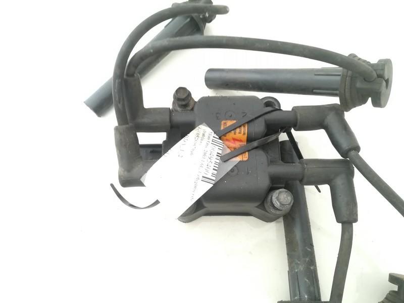 05269670AB MINI ONE 2003 Cewka zapłonowa