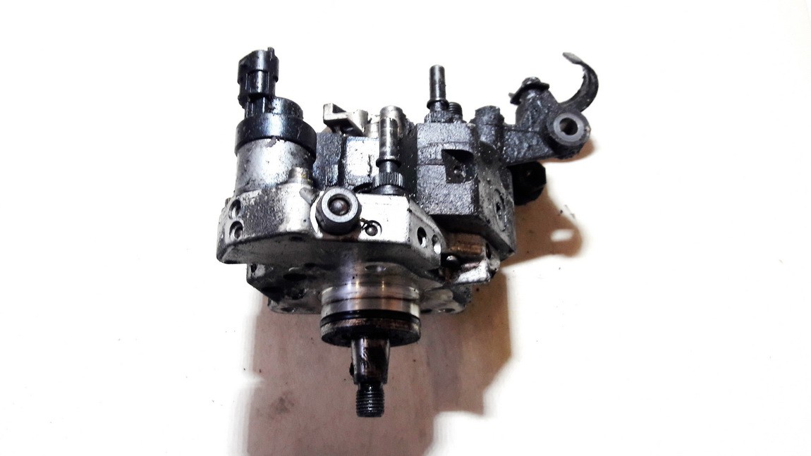 8200041766 Renault Espace 2004 High Pressure Injection Pump