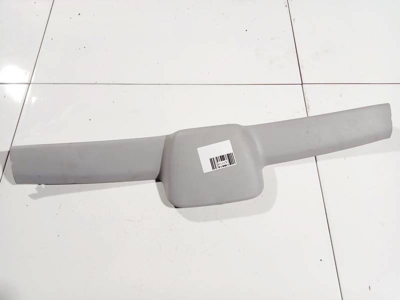 84433SWA003020 Honda CR-V 2008 Interior trim