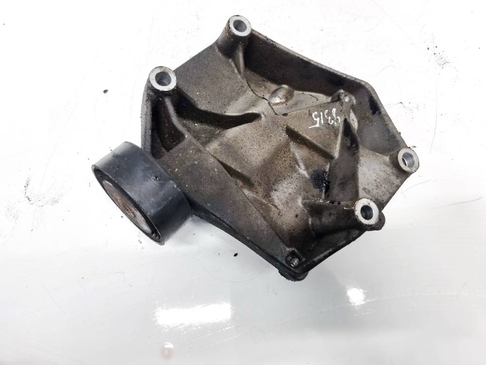 55191339 Opel Astra 2005 Moottorin kiinnike - Thumbnail 3