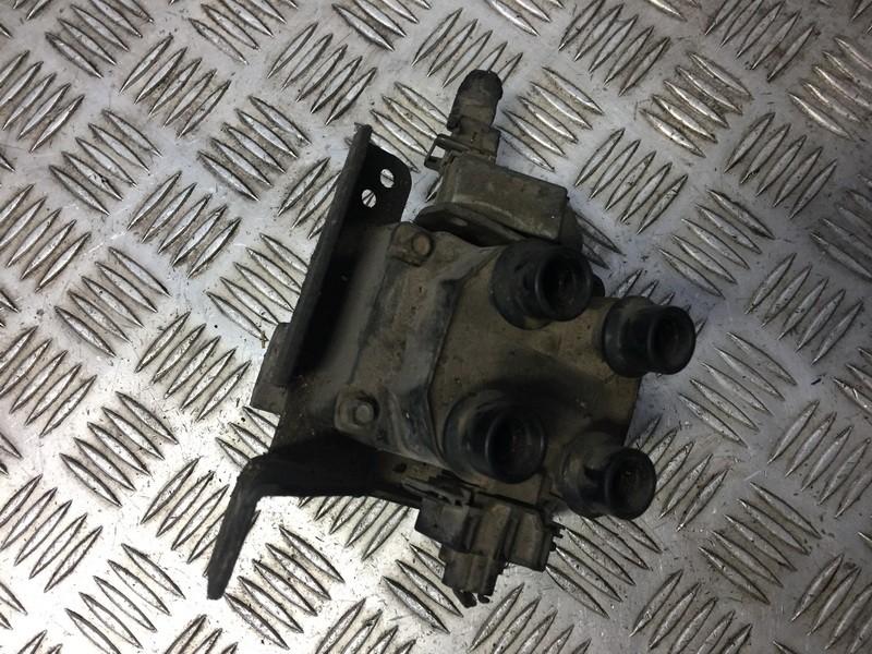 928F12029CA Ford Mondeo 1995 Uzdegimo rite (babina)