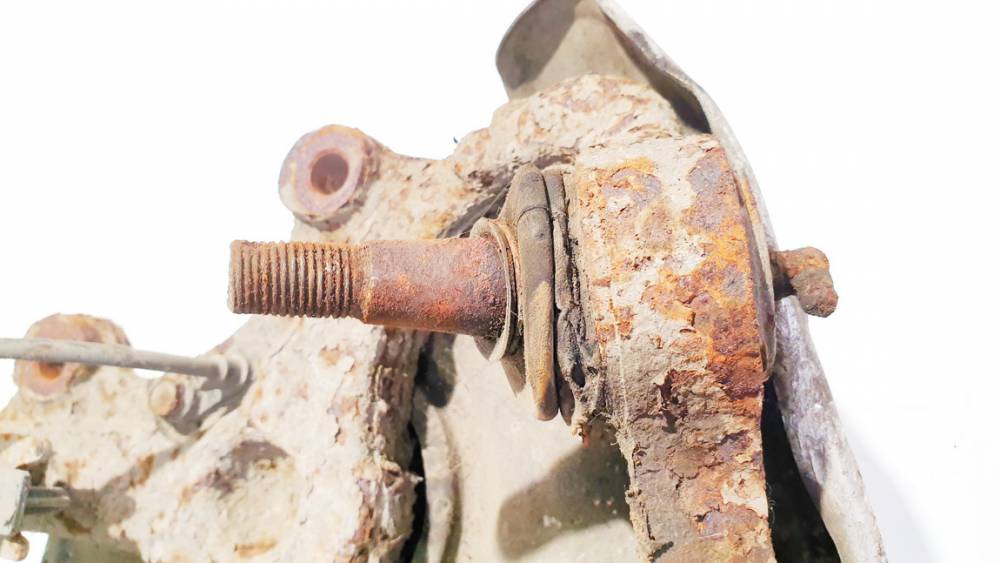 04782704 Dodge Magnum 2006 Stebules kronsteinas P.D. - Thumbnail 3