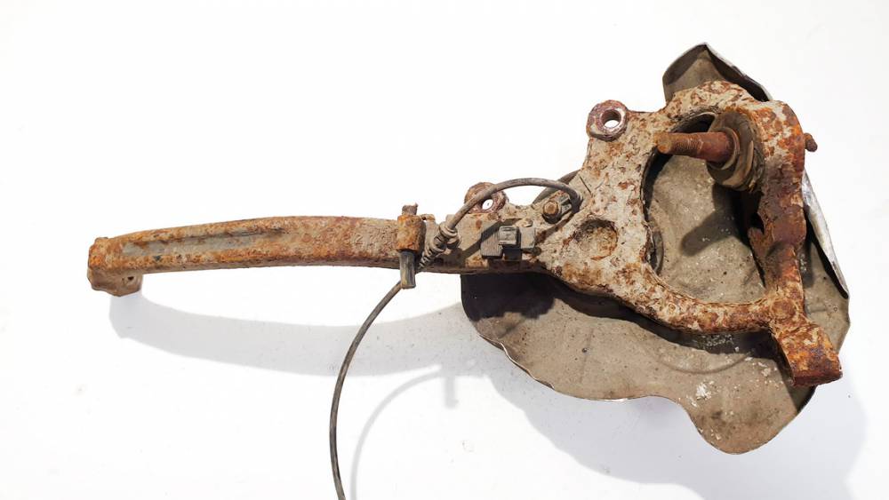 04782704 Dodge Magnum 2006 Stebules kronsteinas P.D. - Thumbnail 2