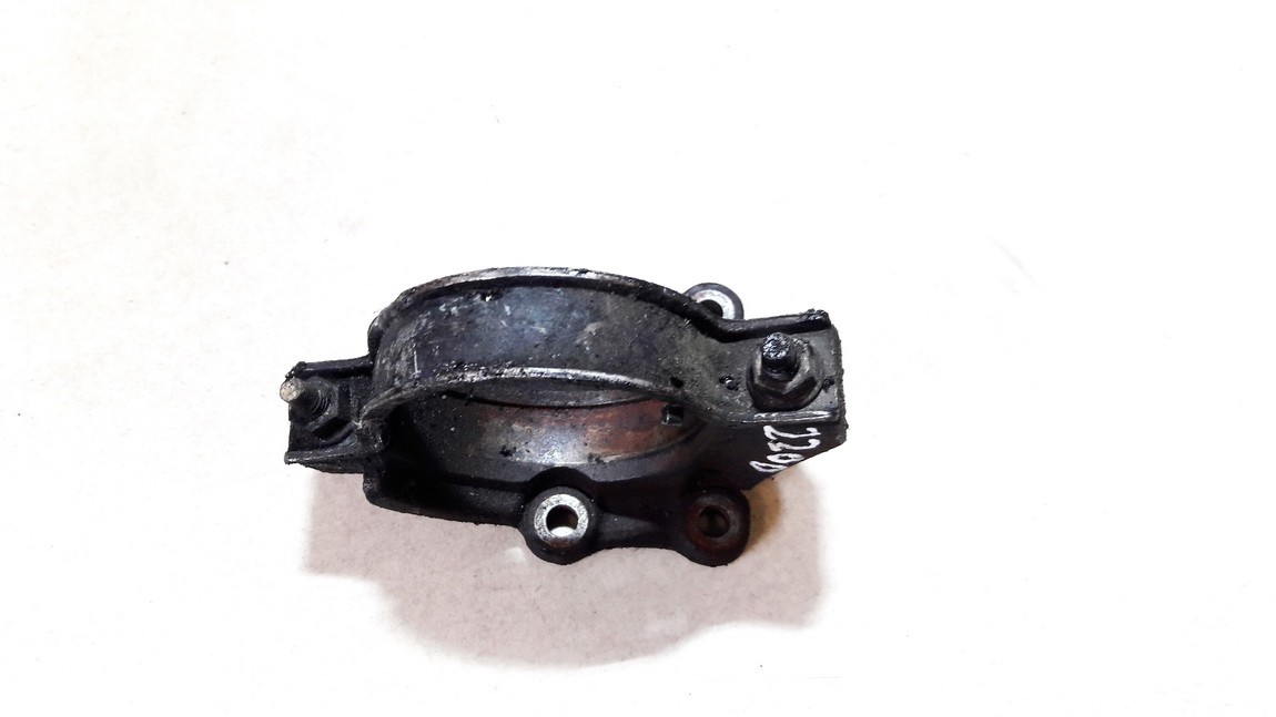 1C153K305AB Ford Mondeo 2001 Engine Mount Bracket and Gearbox Mount Bracket