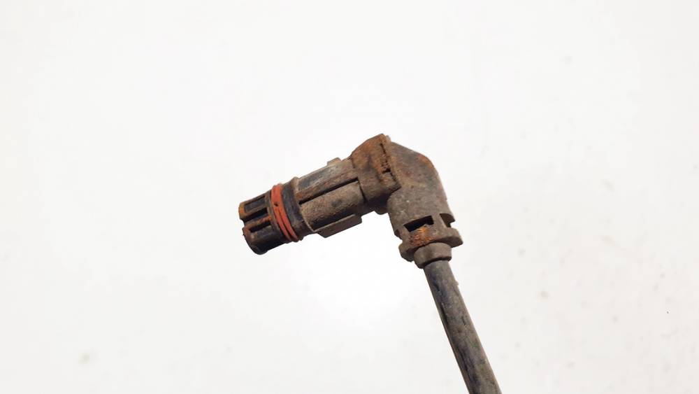 04779244AC Dodge Magnum 2006 ABS devējs - PRIEKŠA PA LABI - Thumbnail 2