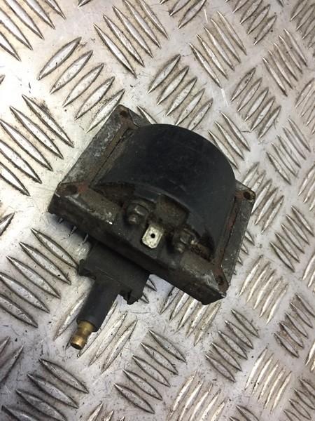 Renault Safrane 1994 Uzdegimo rite (babina)