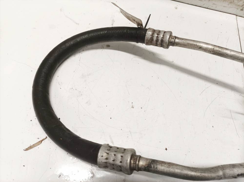 Mitsubishi Carisma 2002 Kondicioniera caurulīte / šļūtene - Thumbnail 3