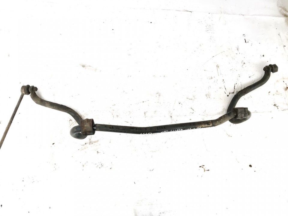 Opel Signum 2005 Barra estabilizadora delantera