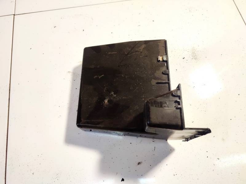 1T0863071 Volkswagen Touran 2005 Glove Box Assembly